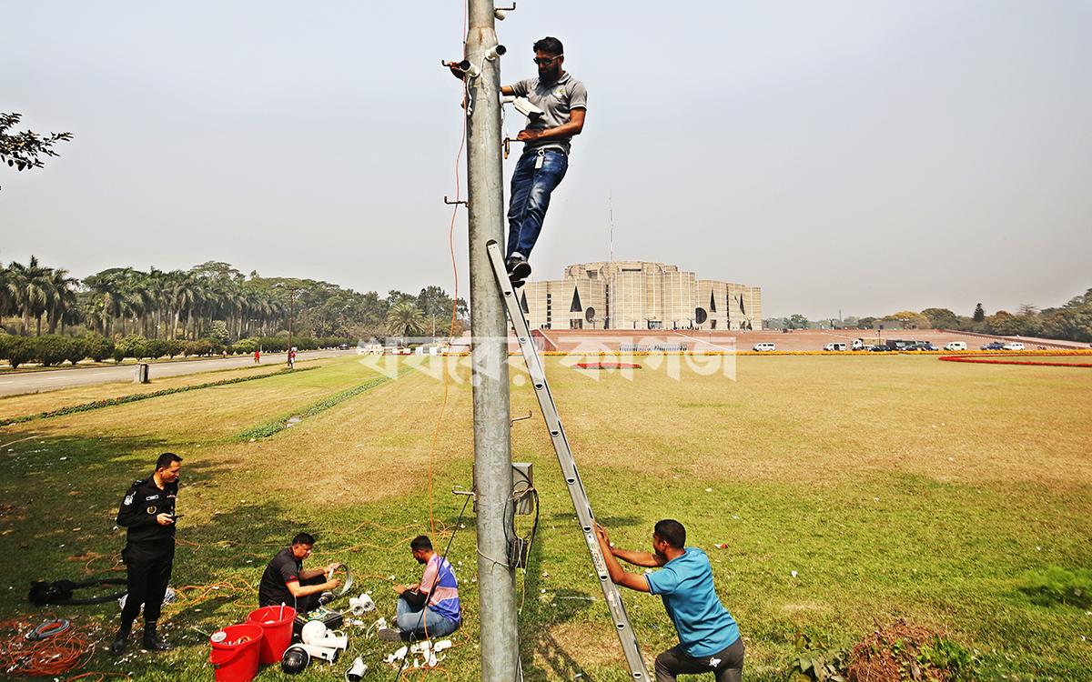 আজিমপুর